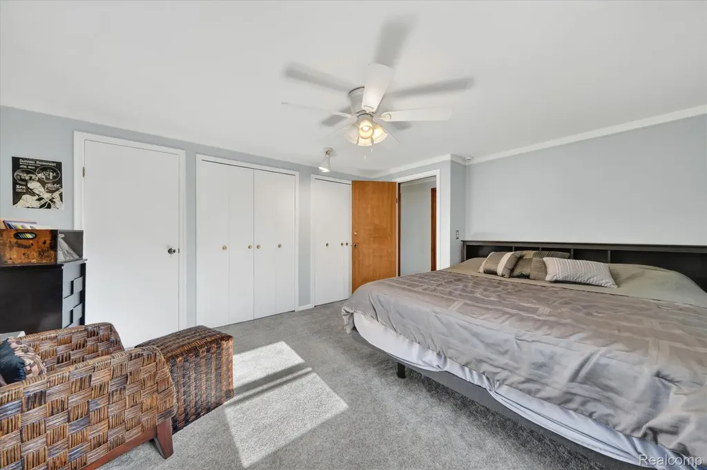 18178 22 Mile Road Macomb Township MI 48044