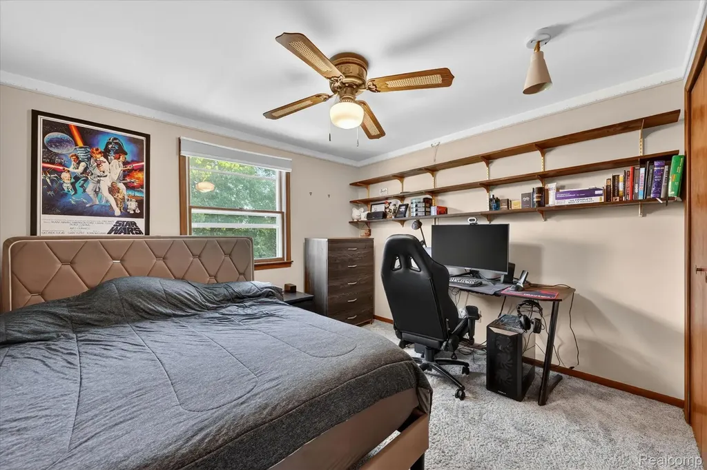 18178 22 Mile Road Macomb Township MI 48044