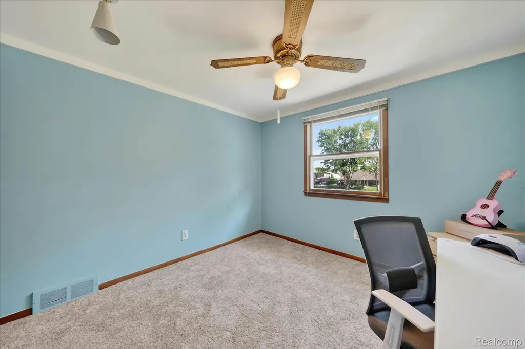 18178 22 Mile Road Macomb Township MI 48044