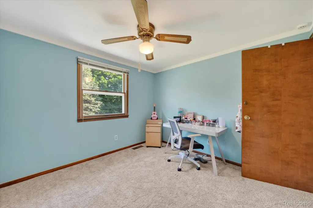 18178 22 Mile Road Macomb Township MI 48044
