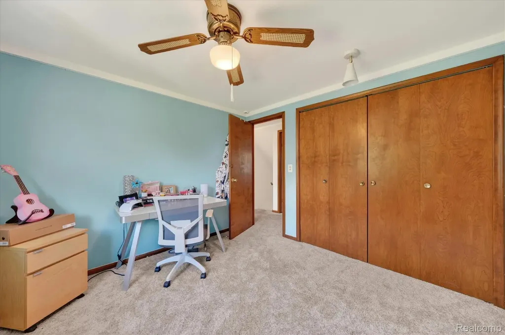 18178 22 Mile Road Macomb Township MI 48044
