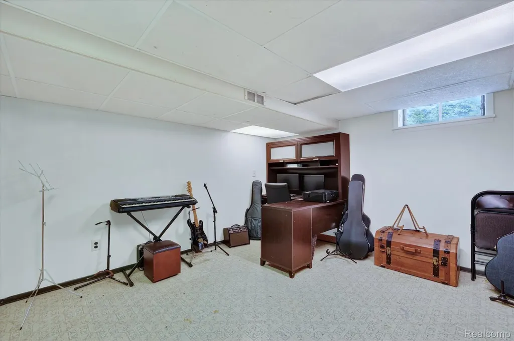 18178 22 Mile Road Macomb Township MI 48044