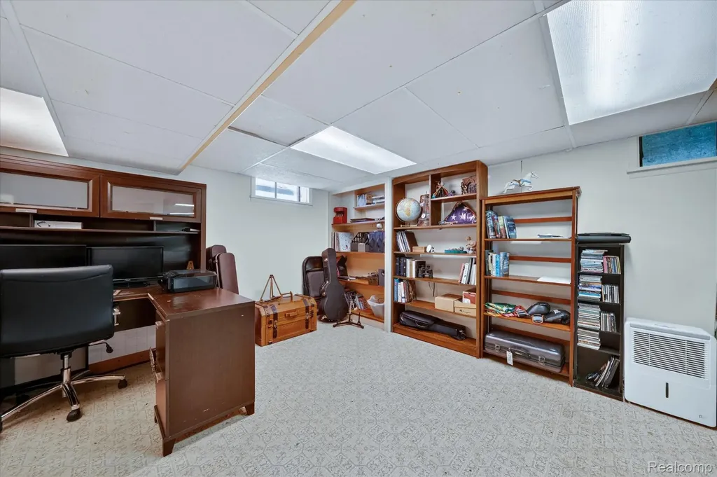 18178 22 Mile Road Macomb Township MI 48044