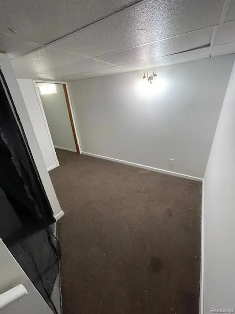 35473 Turner Drive Sterling Heights City MI 48312