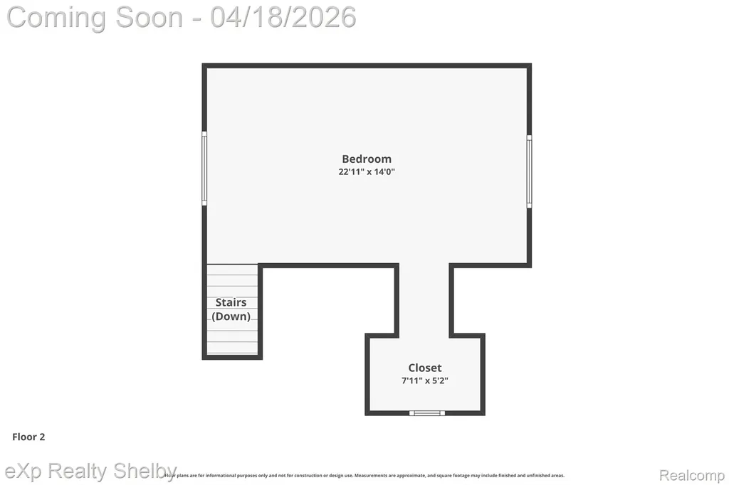 17225 Shaftsbury Avenue Detroit City MI 48219