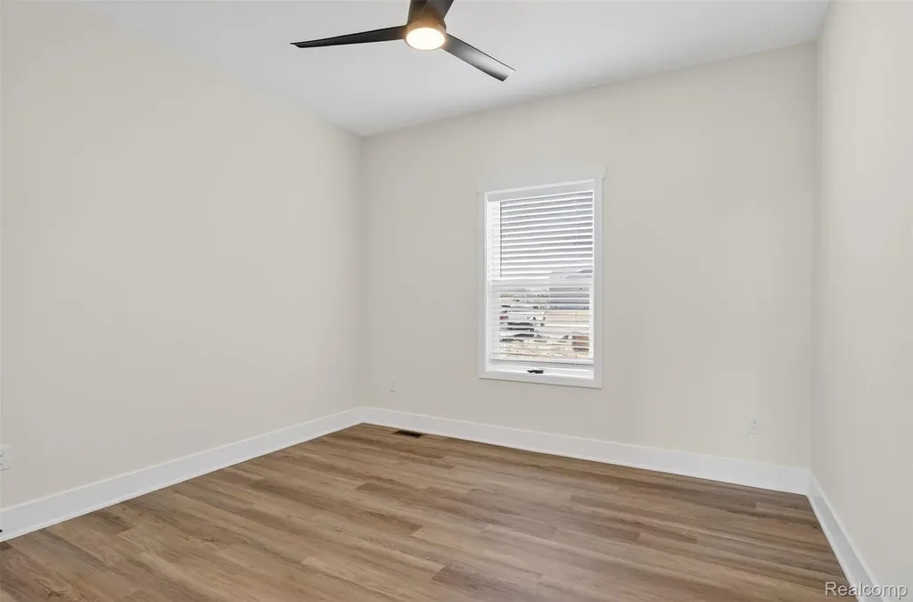 2270 Gilder Drive Marion Township MI 48843