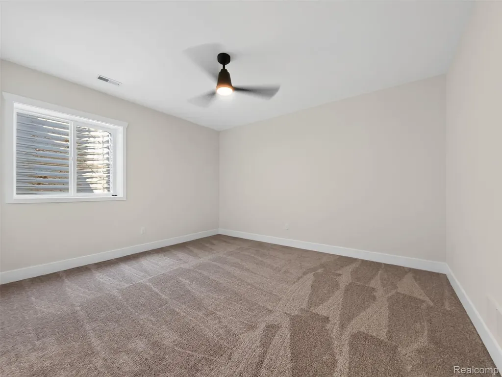 2270 Gilder Drive Marion Township MI 48843