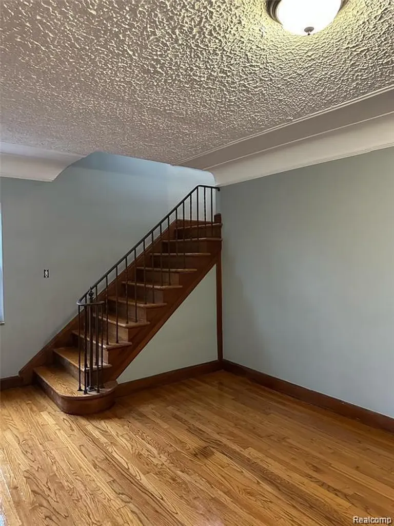13935 Faust Avenue Detroit City MI 48223
