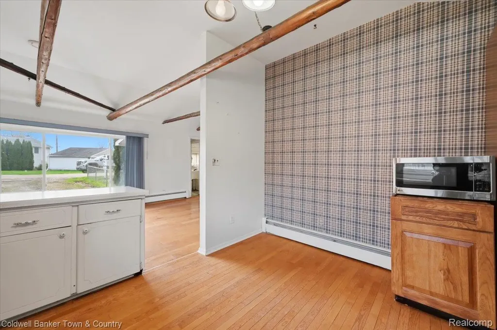 11720 Todds Lane Green Oak Township MI 48189