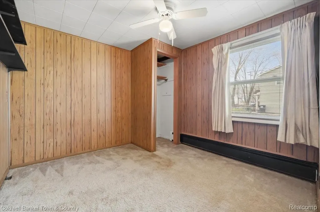 11720 Todds Lane Green Oak Township MI 48189