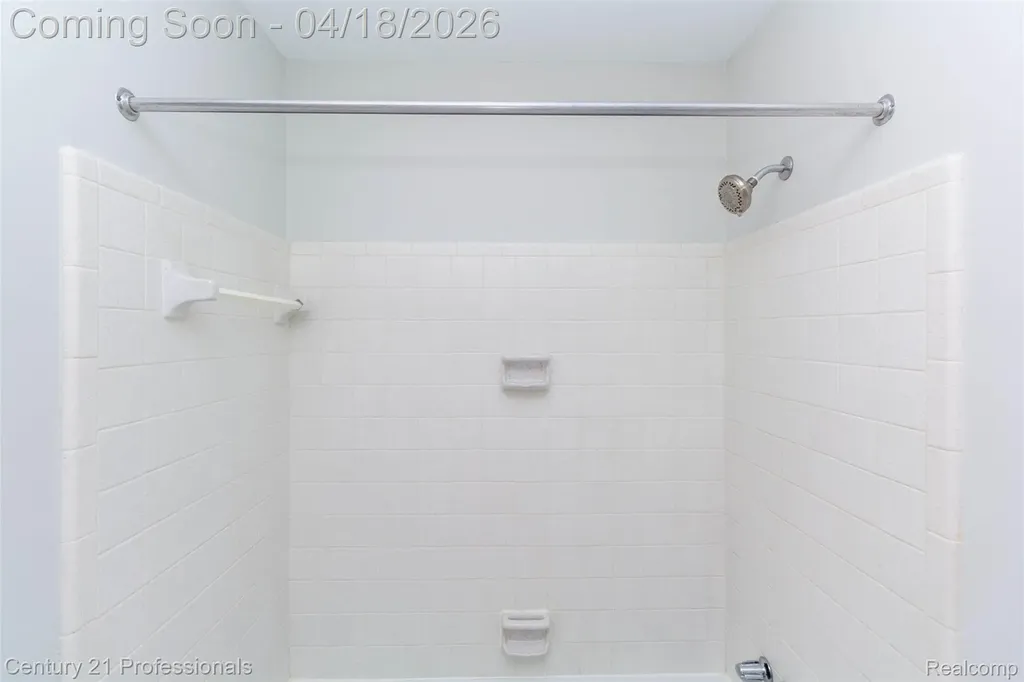 3567 Burbank Drive Ann Arbor City MI 48105