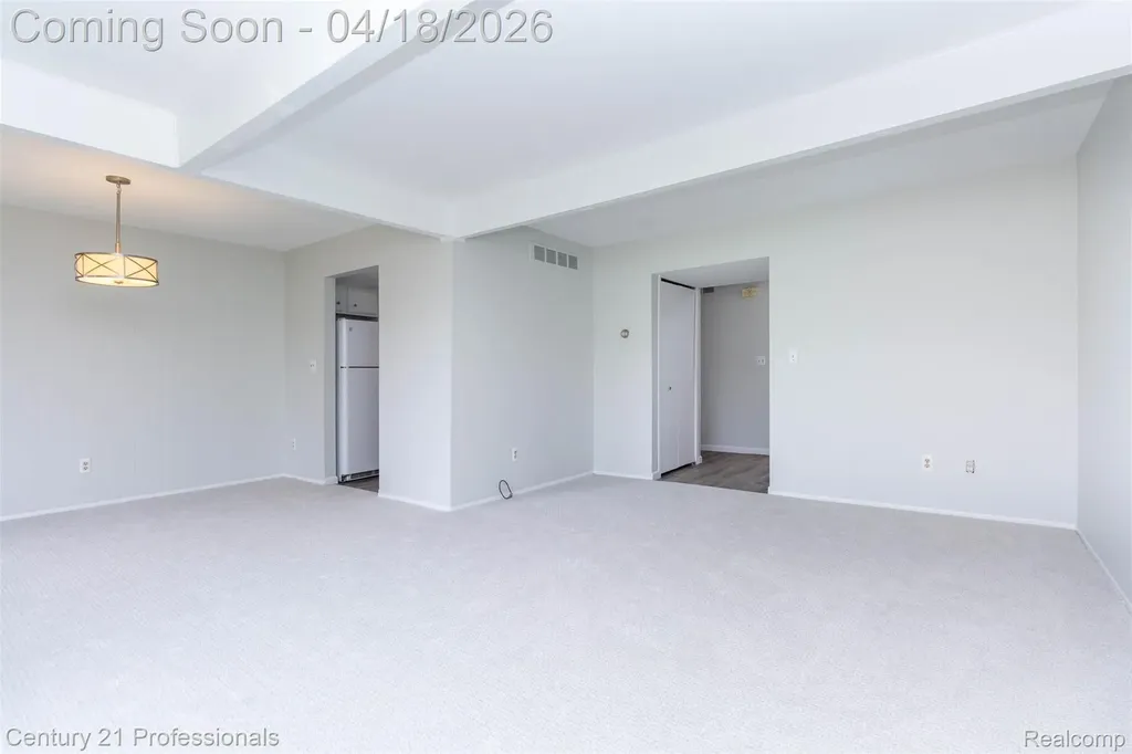 3567 Burbank Drive Ann Arbor City MI 48105