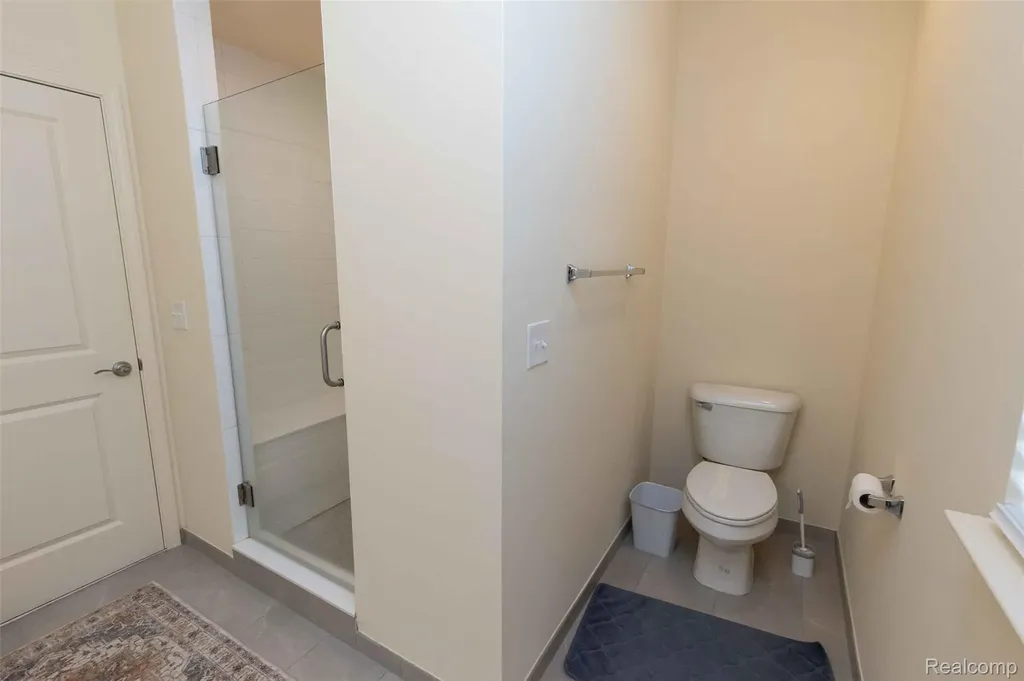 224 Jotham Avenue Auburn Hills City MI 48326