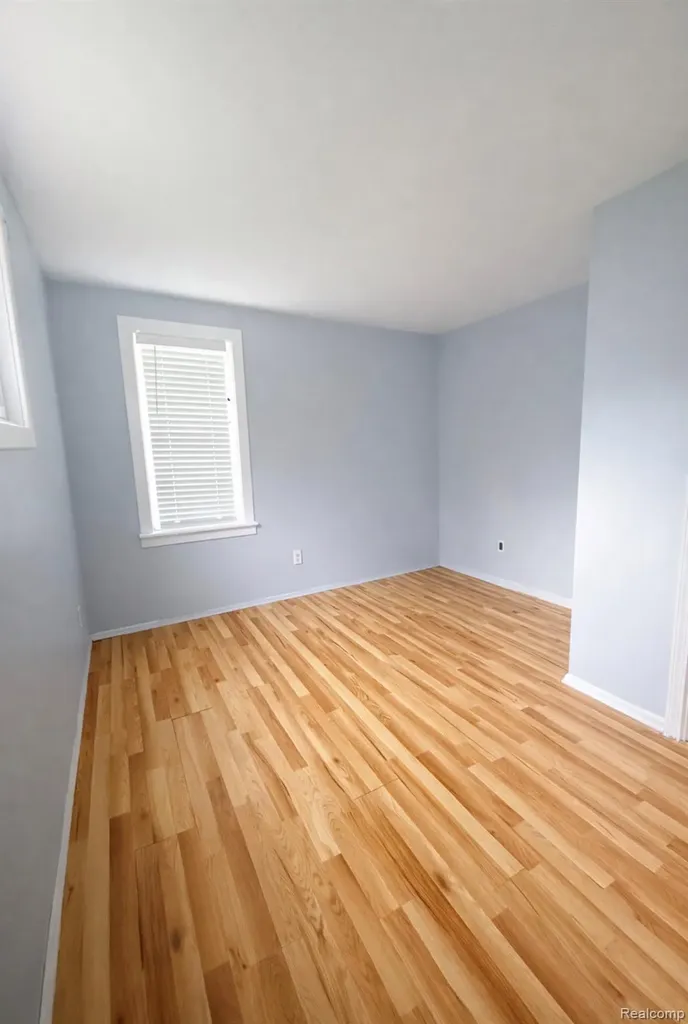 19397 Gaylord Redford Charter Township MI 48240