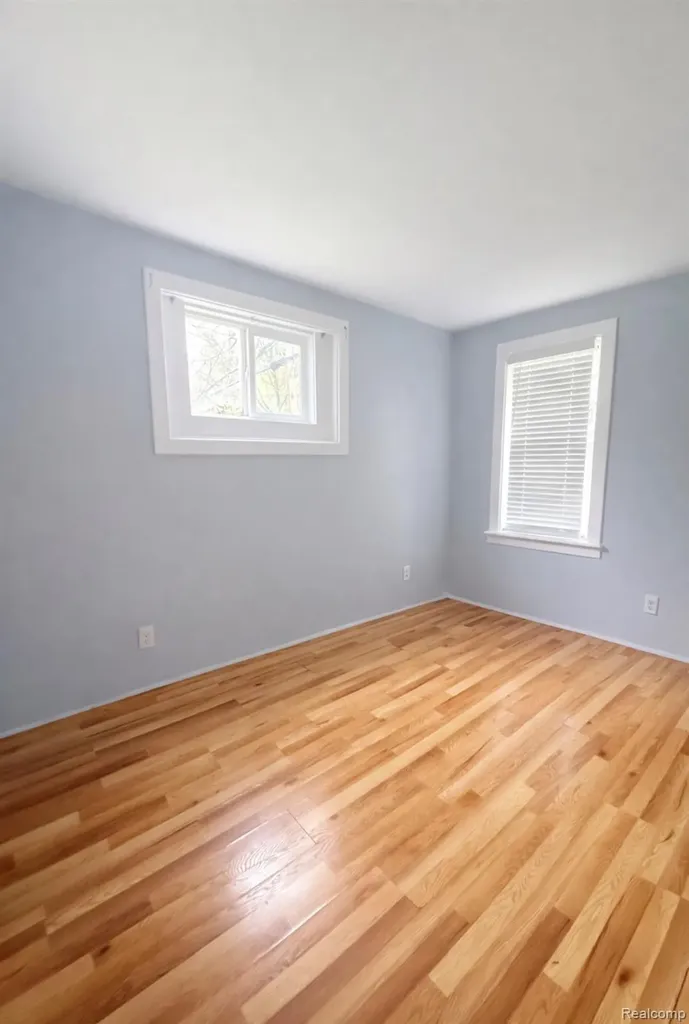 19397 Gaylord Redford Charter Township MI 48240