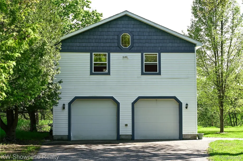 848 State Street Boyne City City MI 49712
