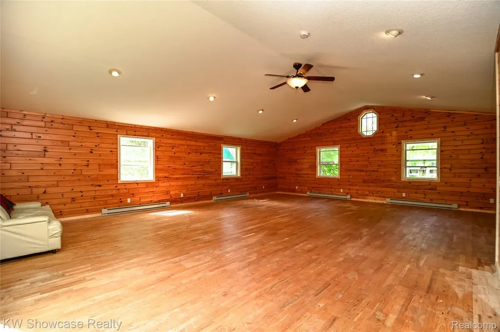 848 State Street Boyne City City MI 49712