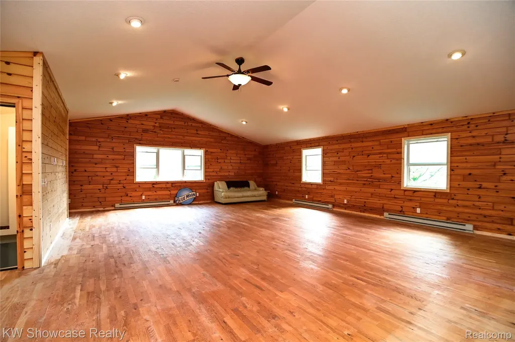 848 State Street Boyne City City MI 49712