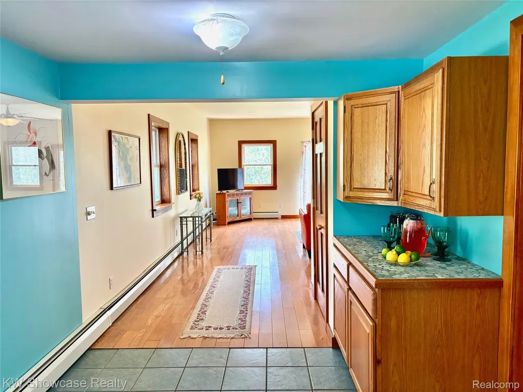 848 State Street Boyne City City MI 49712