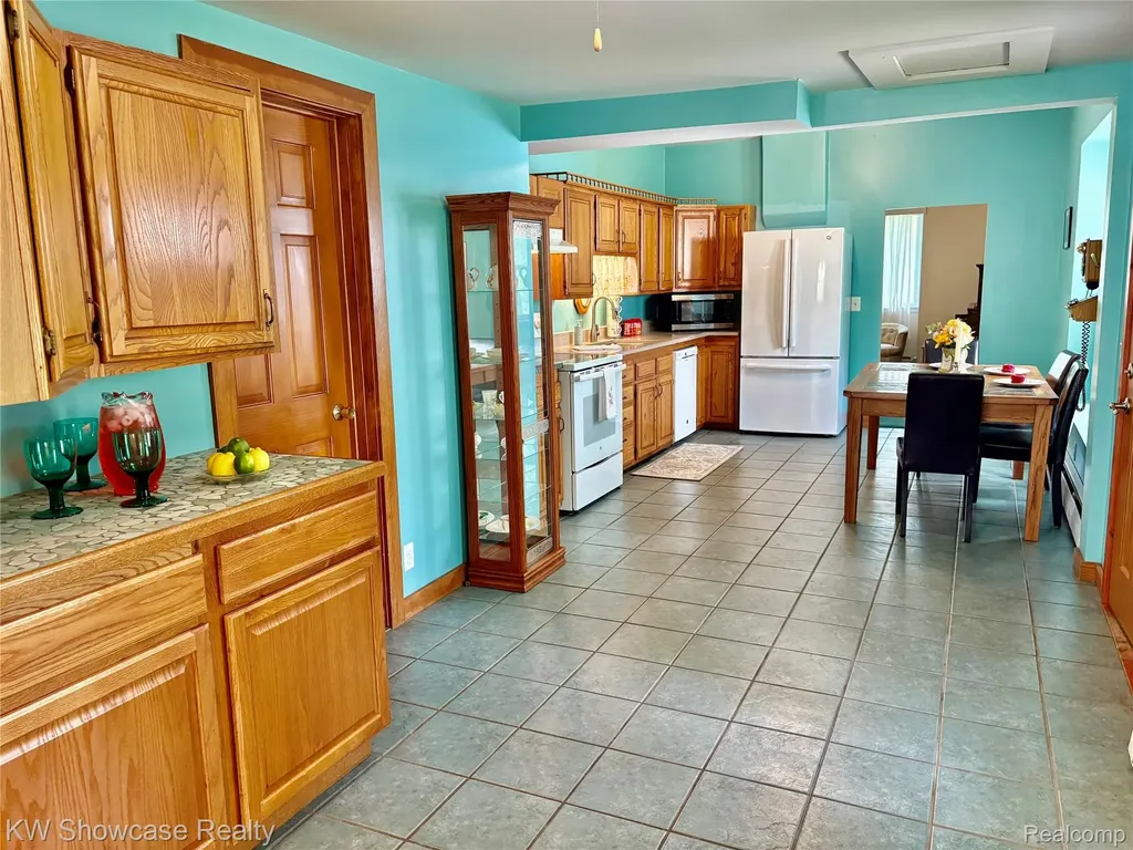 848 State Street Boyne City City MI 49712