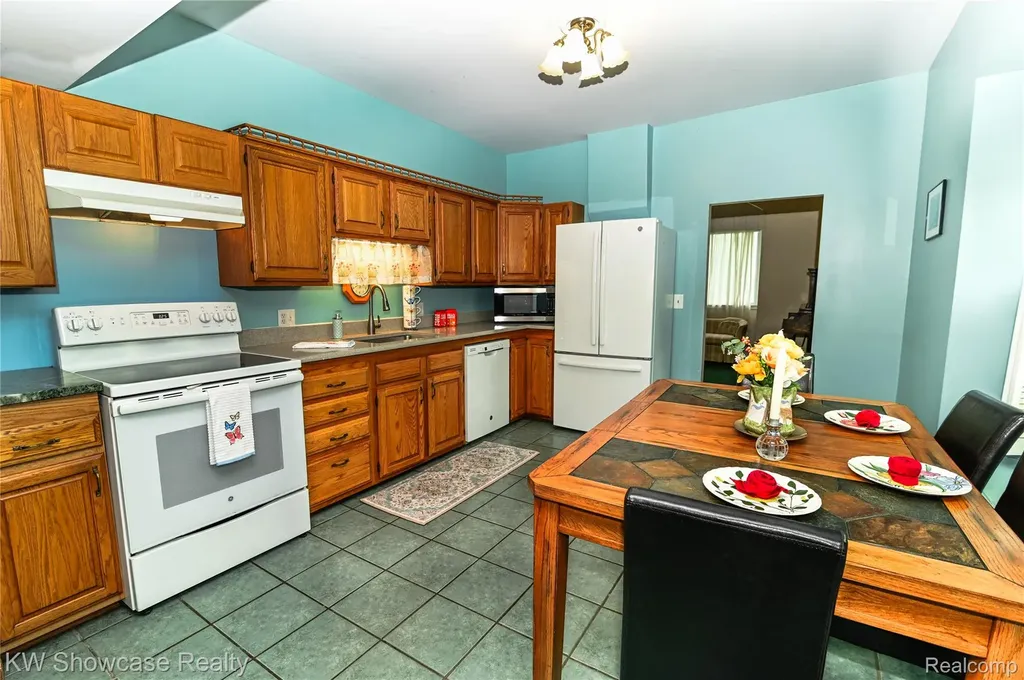 848 State Street Boyne City City MI 49712