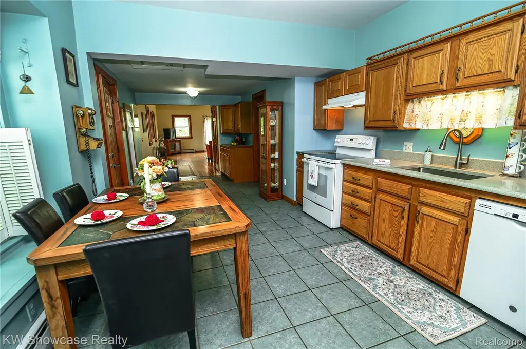 848 State Street Boyne City City MI 49712