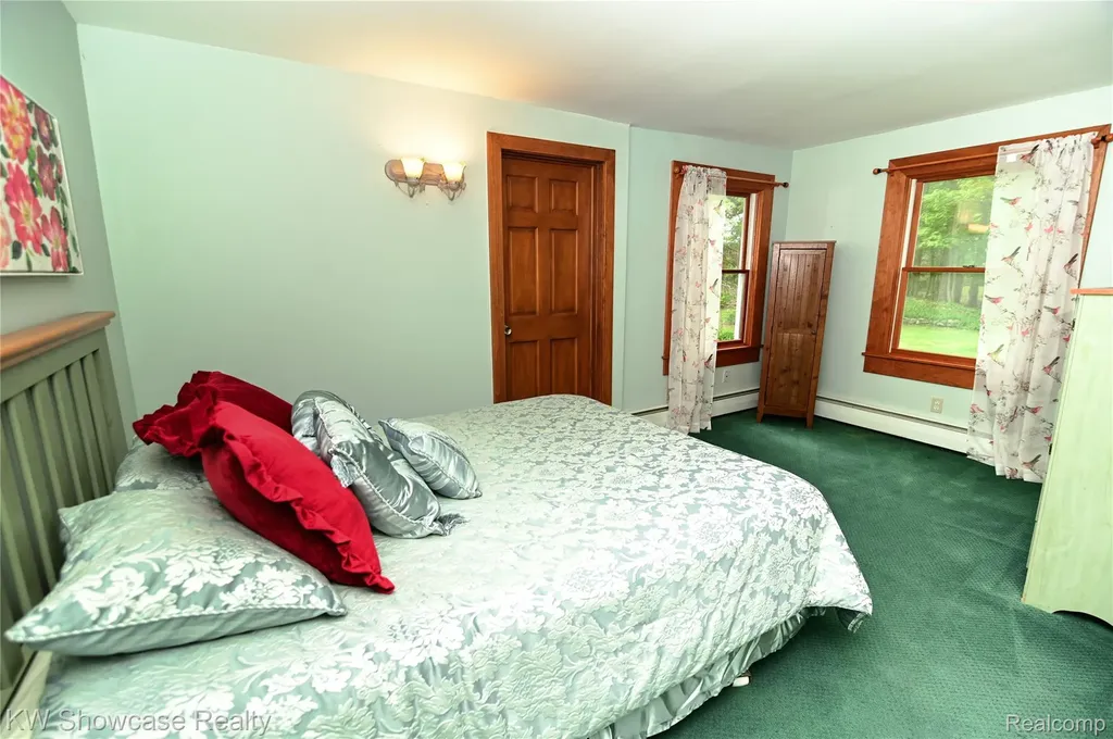 848 State Street Boyne City City MI 49712