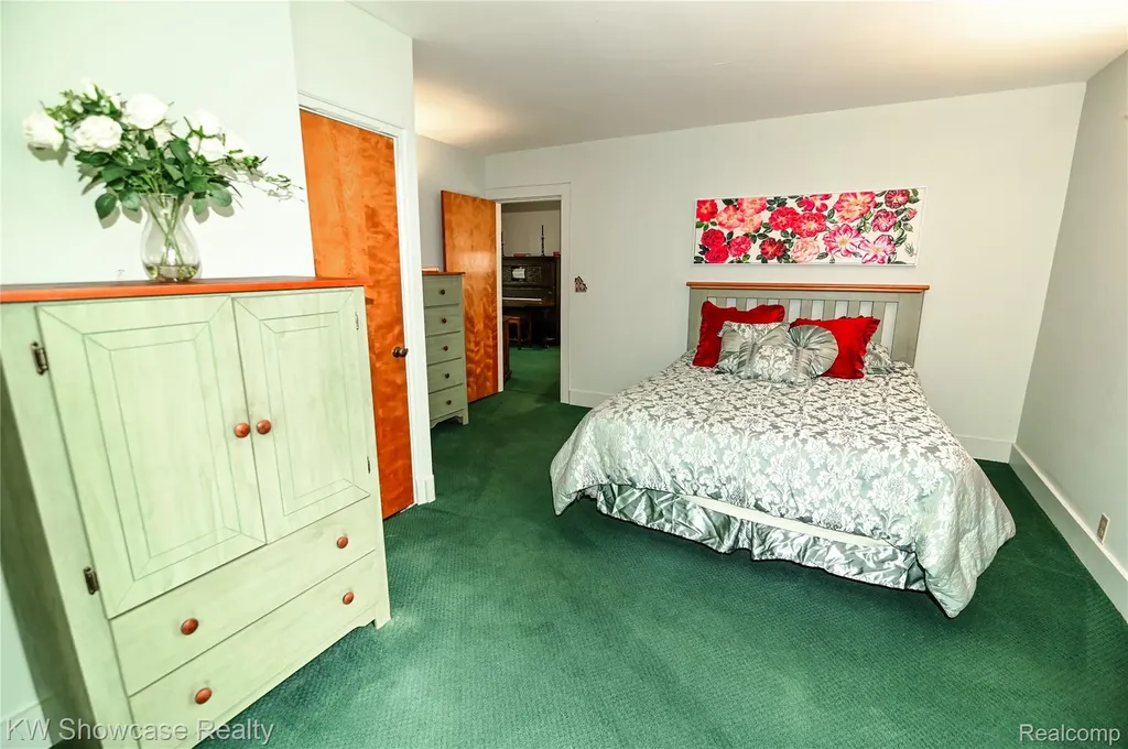 848 State Street Boyne City City MI 49712
