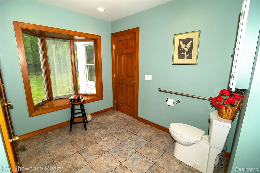 848 State Street Boyne City City MI 49712