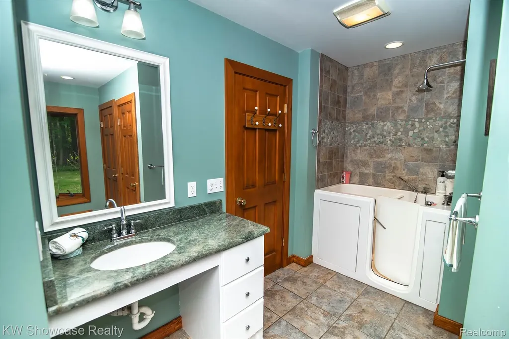 848 State Street Boyne City City MI 49712