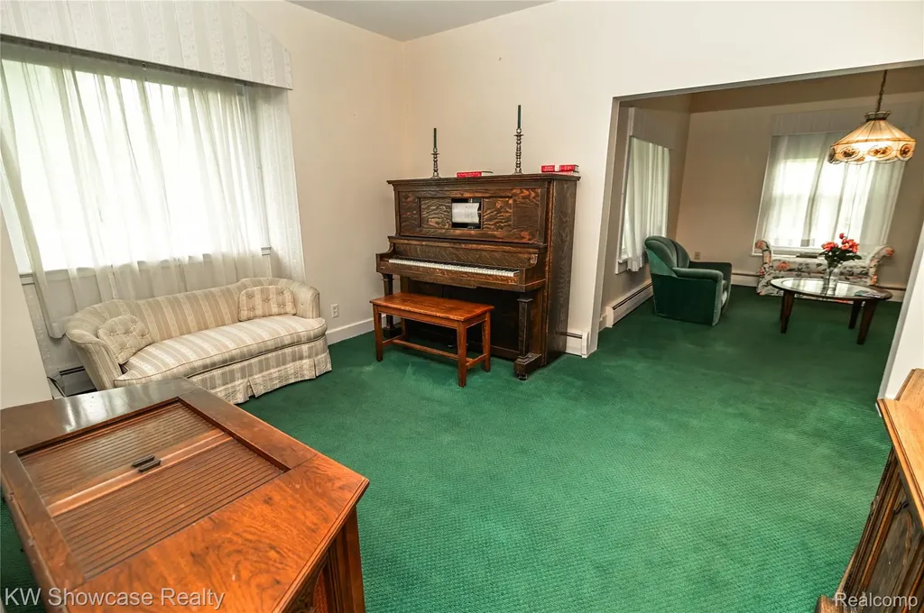 848 State Street Boyne City City MI 49712