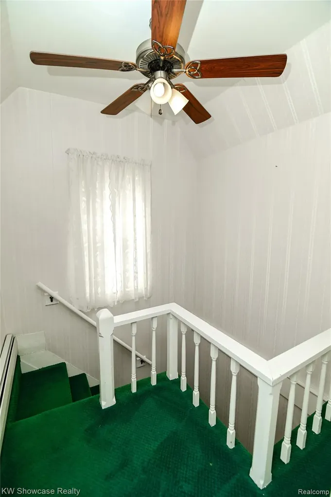 848 State Street Boyne City City MI 49712