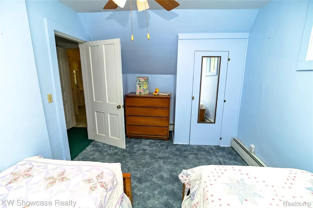 848 State Street Boyne City City MI 49712