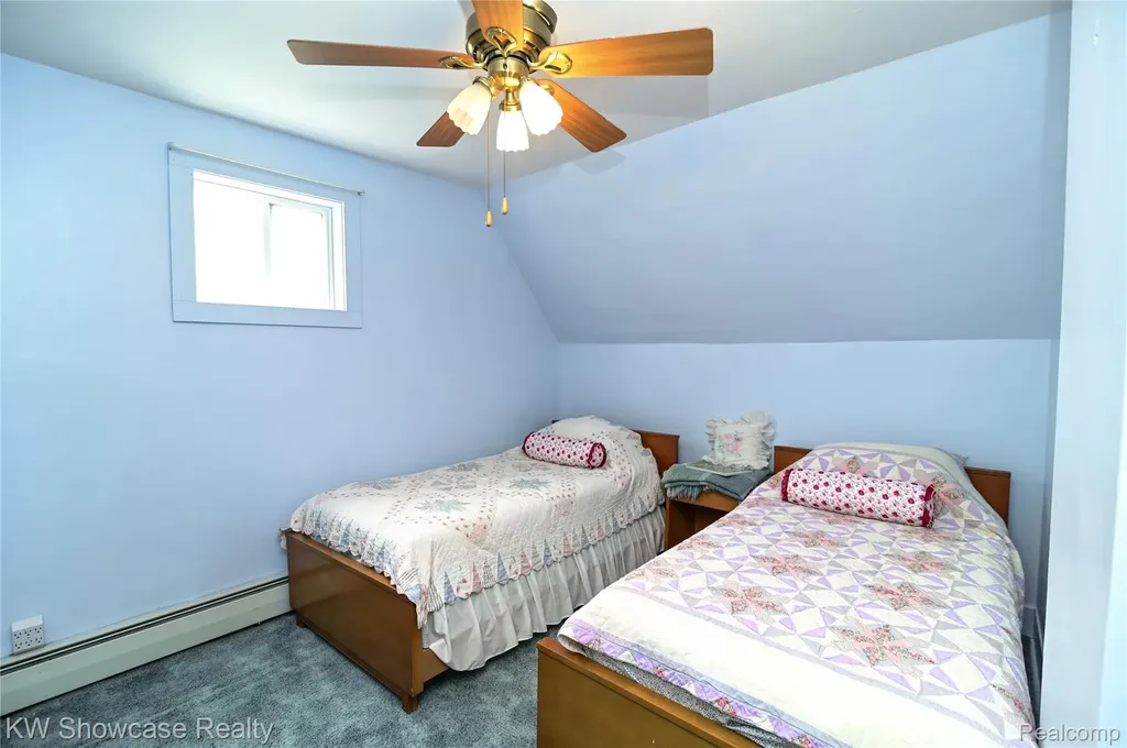 848 State Street Boyne City City MI 49712