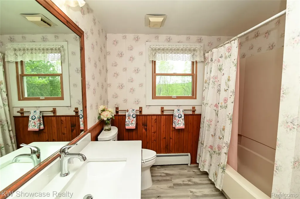 848 State Street Boyne City City MI 49712