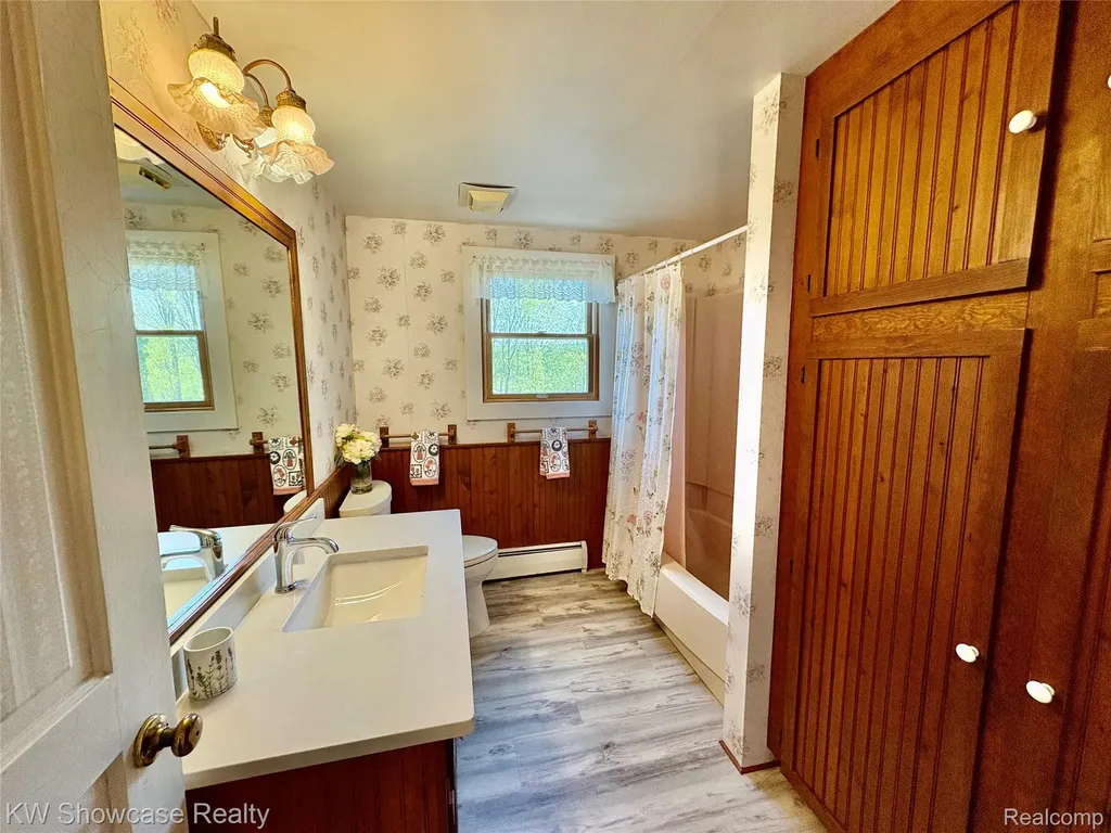 848 State Street Boyne City City MI 49712