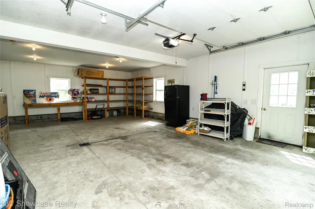 848 State Street Boyne City City MI 49712