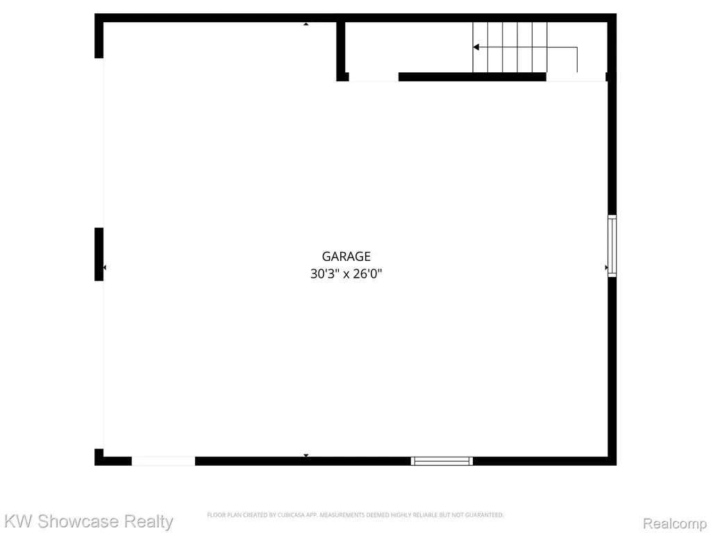848 State Street Boyne City City MI 49712