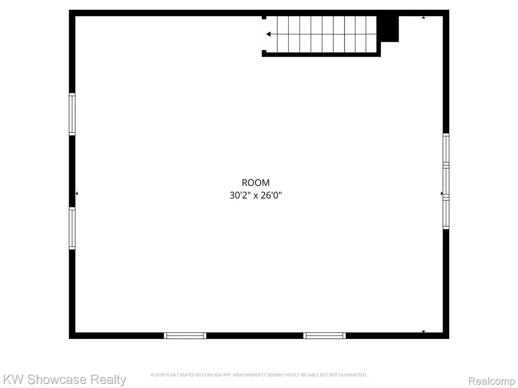 848 State Street Boyne City City MI 49712