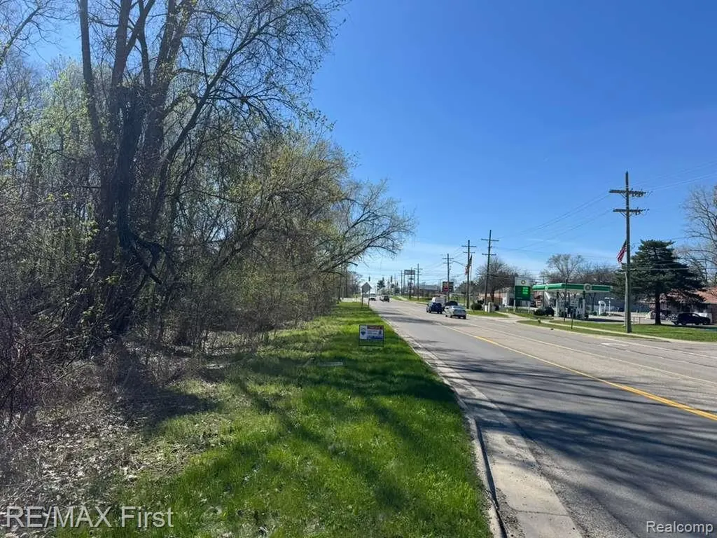 000 Cooley Lake West Bloomfield Charter Township MI 48324
