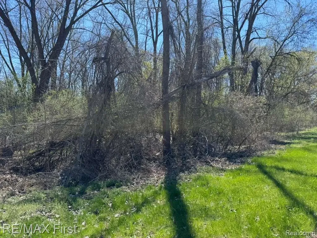 000 Cooley Lake West Bloomfield Charter Township MI 48324