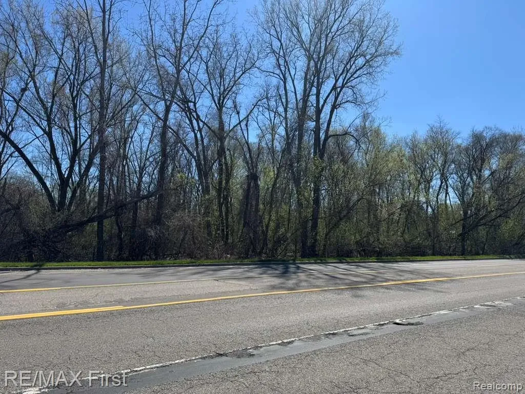 000 Cooley Lake West Bloomfield Charter Township MI 48324