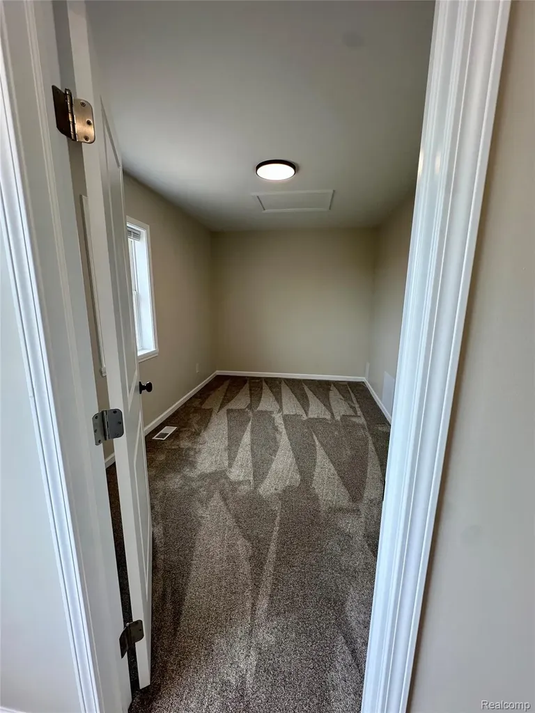 2670 Riley Center Road Riley Township MI 48041