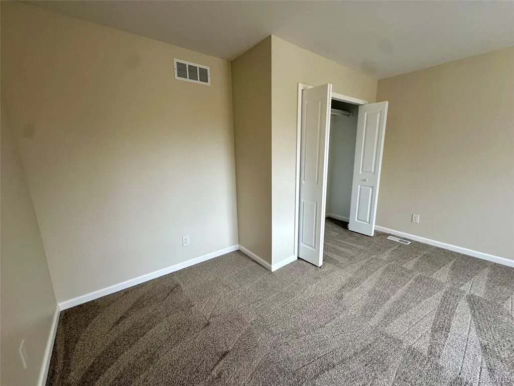 2670 Riley Center Road Riley Township MI 48041