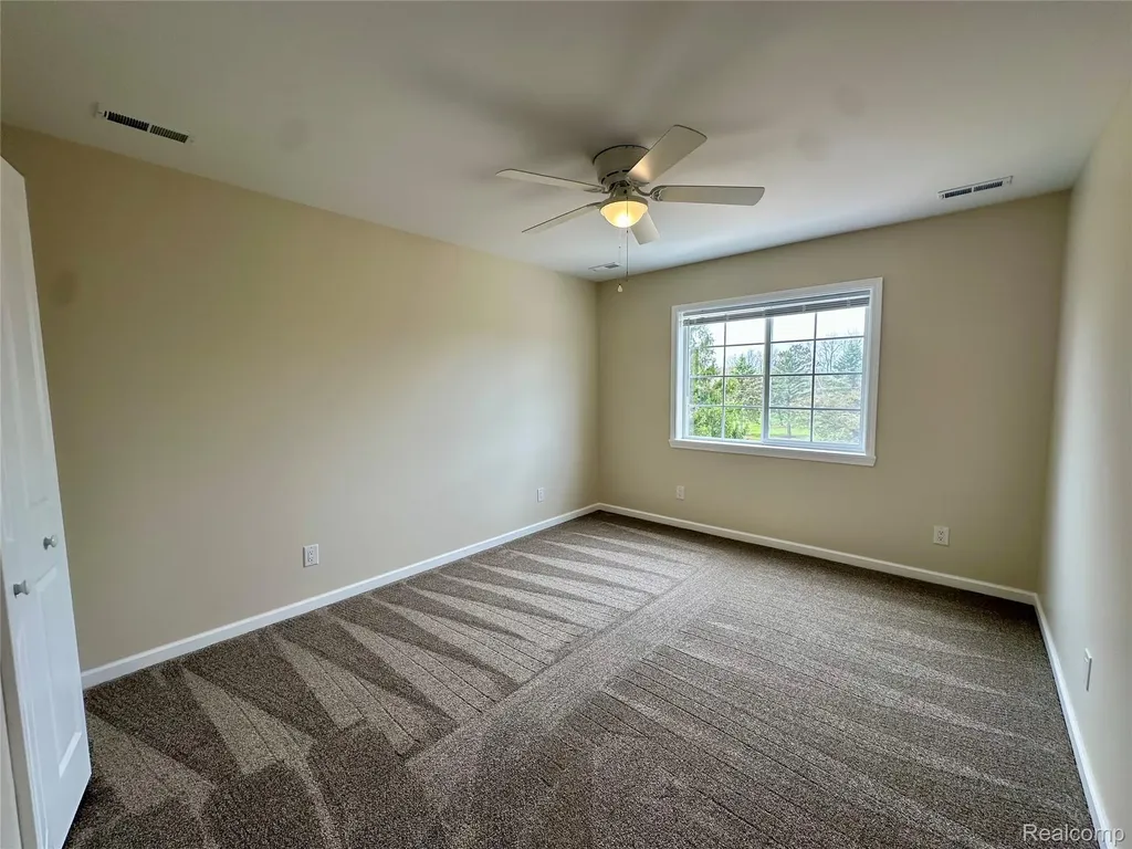 2670 Riley Center Road Riley Township MI 48041
