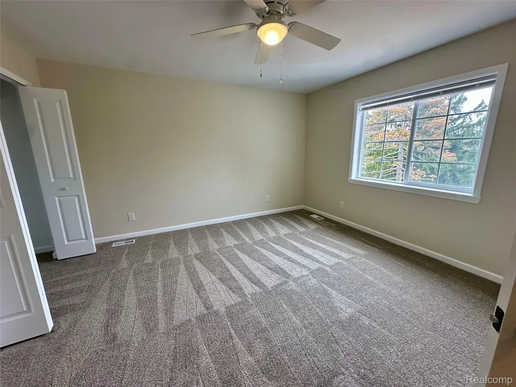 2670 Riley Center Road Riley Township MI 48041