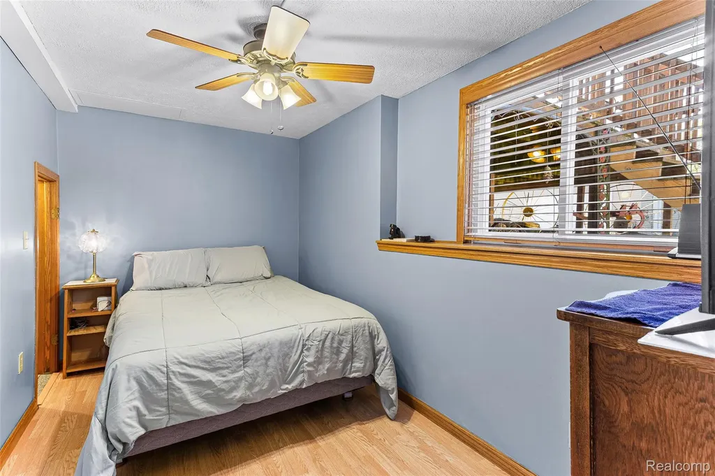 961 Jolly Road Alaiedon Township MI 48864