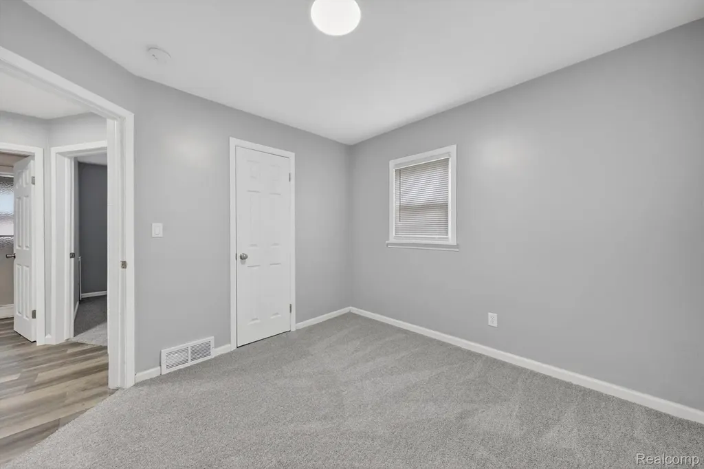 14360 Cornell Street Taylor City MI 48180
