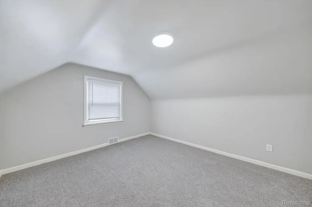14360 Cornell Street Taylor City MI 48180