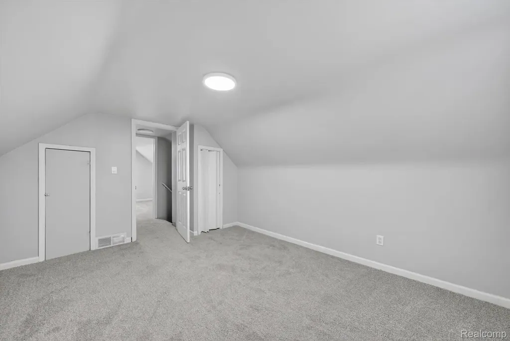 14360 Cornell Street Taylor City MI 48180